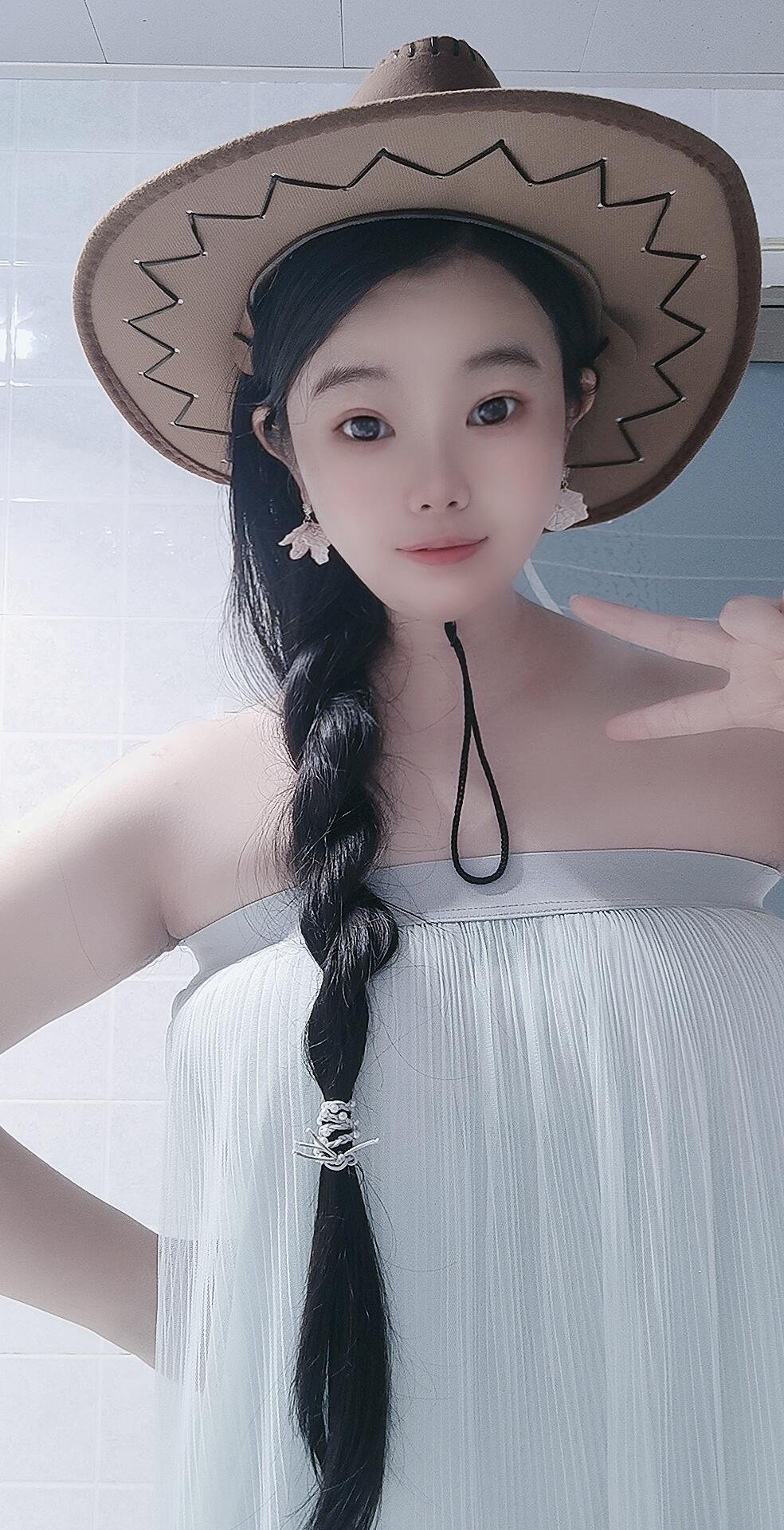 滴一个王者搭子