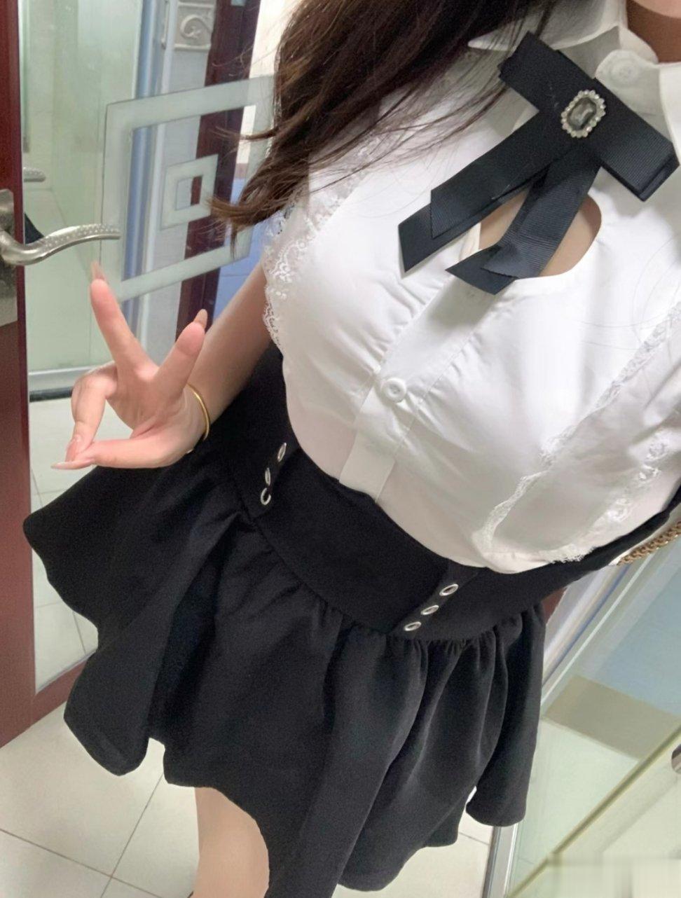 -“微胖”大赛 ​​​