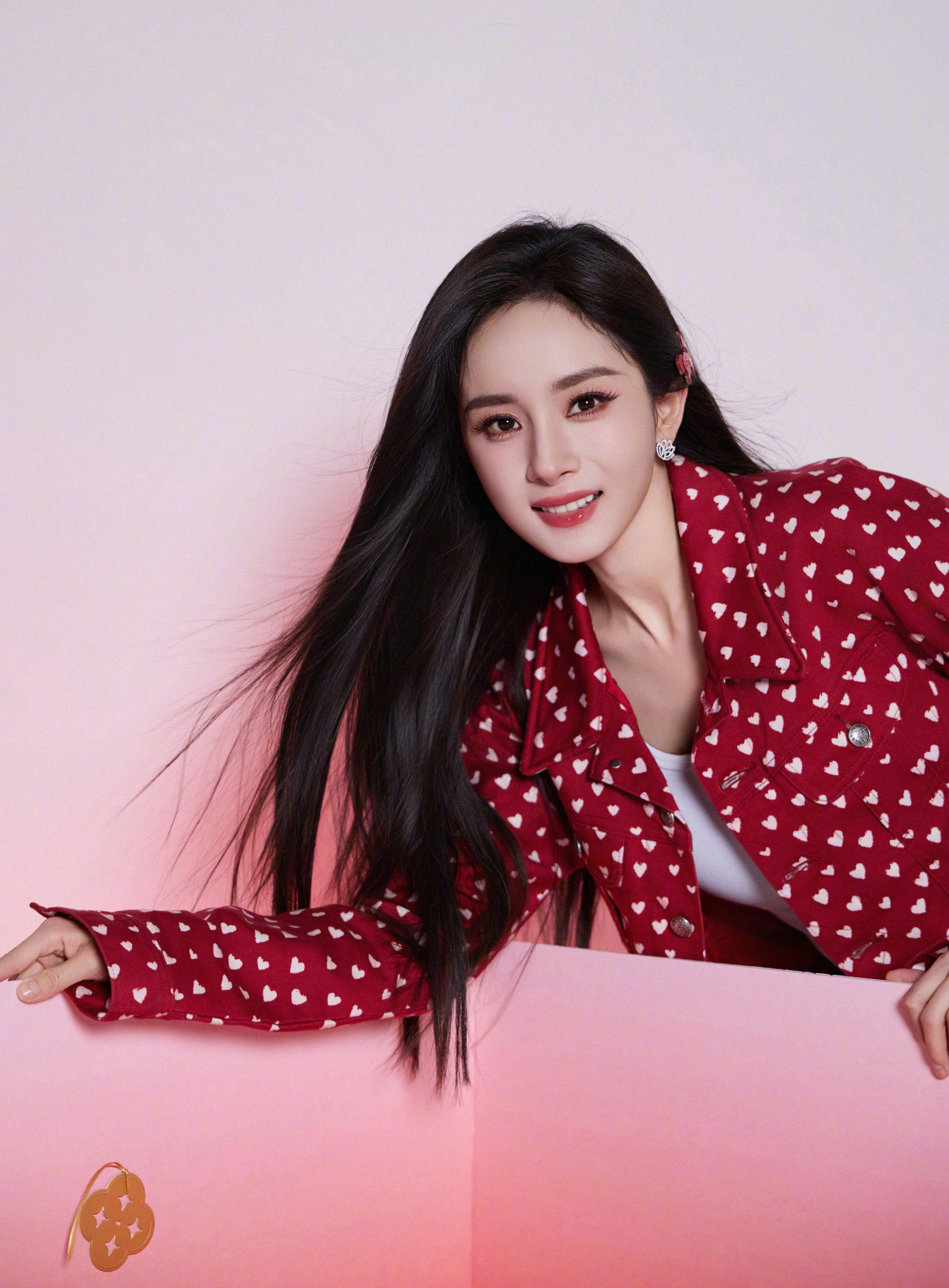 啊啊啊啊啊啊啊 我不行了吧 这也太美了！ 