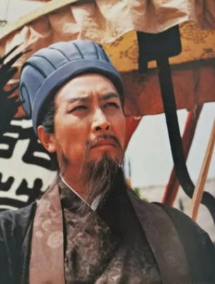 夷陵之战中，若由诸葛亮替代刘备率军攻打东吴，蜀汉是否能实现翻盘呢？从行军进程来看