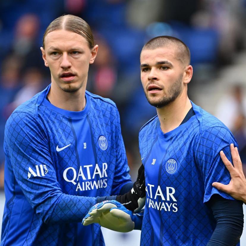 法国球迷俱乐部  如果目前的情况没有改变，卢卡斯·舍瓦利耶可能会在夏季转会窗口离