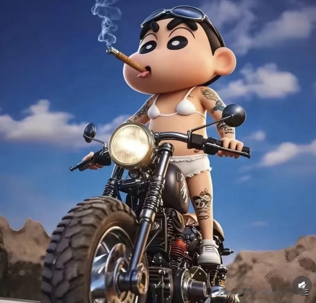 打油诗《自宽》
 
旁人骑马跑得快，我跨毛驴缓缓归。
莫叹行囊无厚积，且看推车步