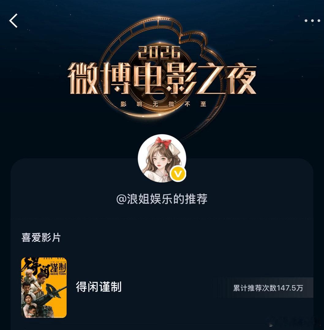 数不清肖战有多少奖项荣誉加身了 