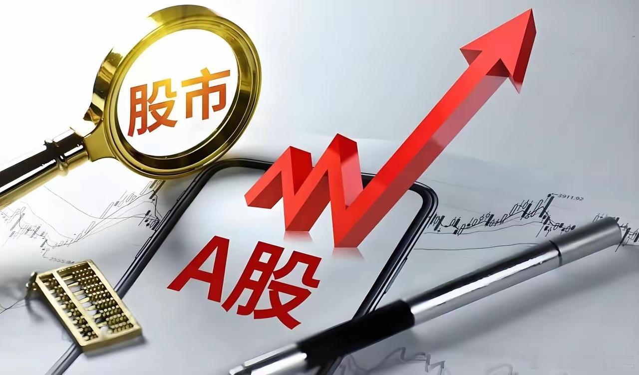 碳酸锂市场被完全操控，若不对永安实施强力监管，前天它以33亿收割市场，如今估计收