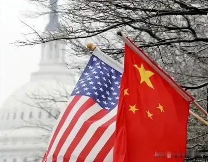 收盘了，很多小伙伴对A股今天的涨幅有点不太满意，毕竟对面阿美三大指数平均涨幅都有