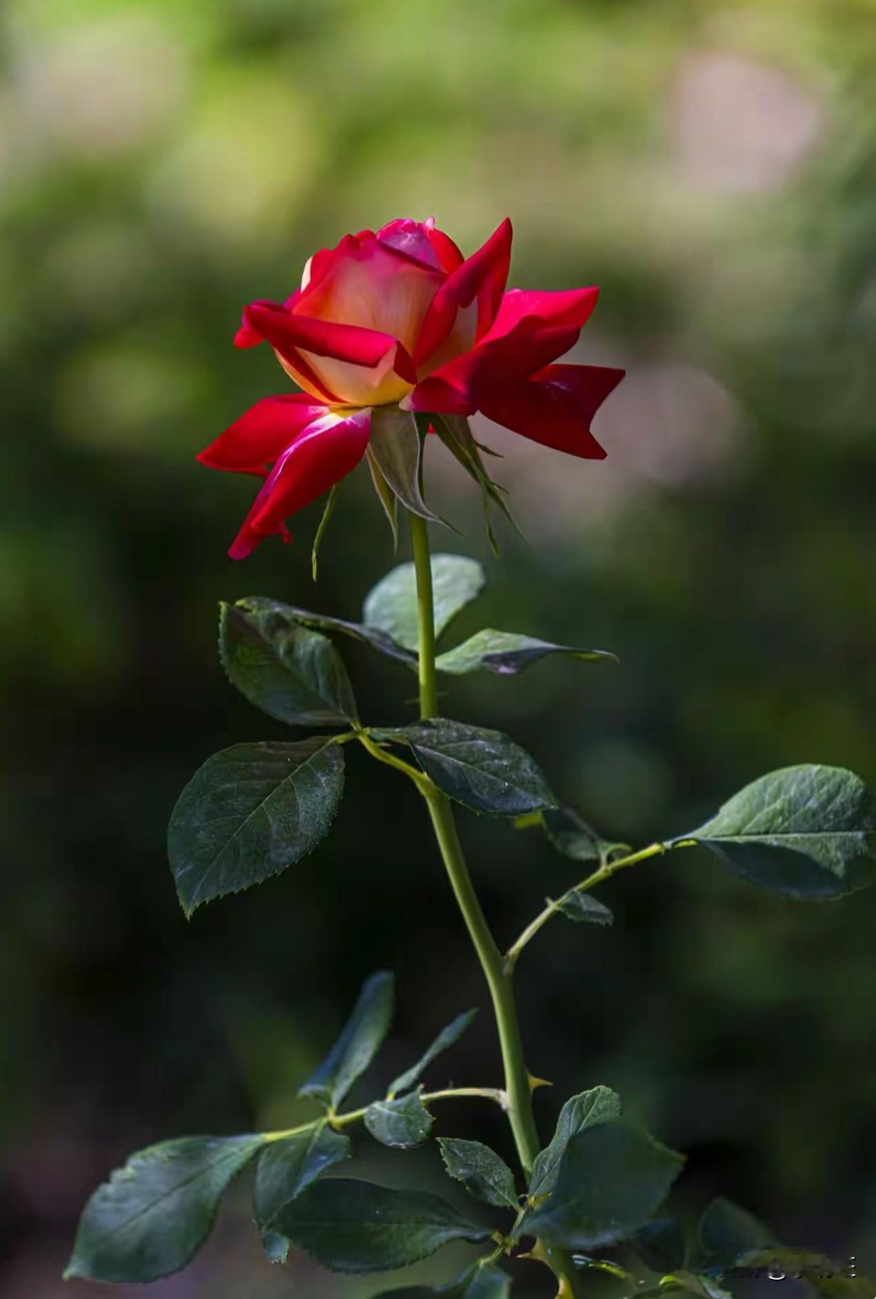 一枝花