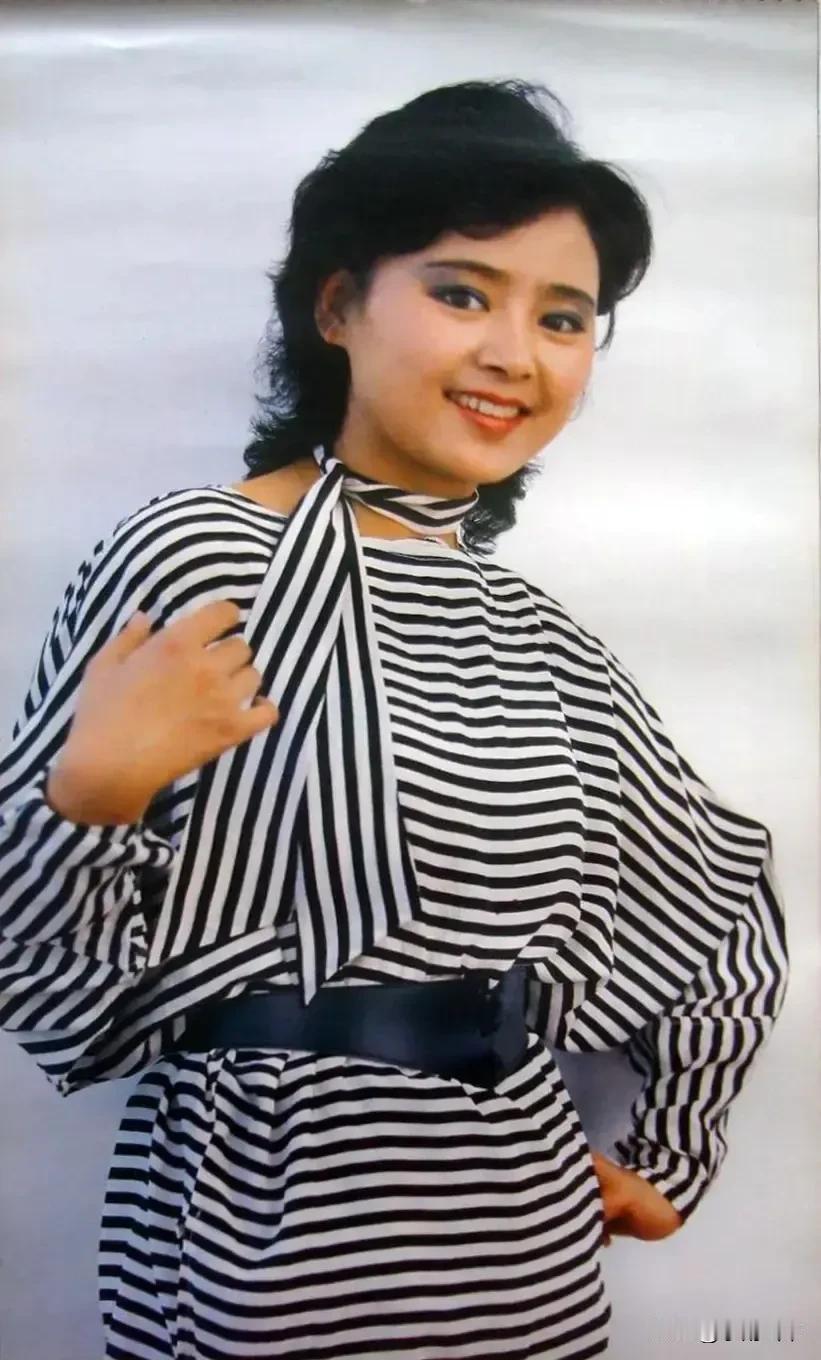 张瑜、张芝华、李岚、宋佳、周洁、肖雄、盖克、柳荻、刘佳、朱碧云、林芳兵