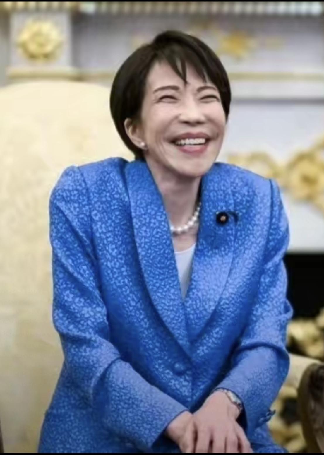  嘴上喊着供应无忧，百姓却在承受涨价限购！日本这场闹剧，藏不住民生真相

日本官