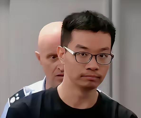 孟晚舟事件再现，徐泽伟在意大利被捕半年后，将引渡到美国受审！期待国家介入，盼同胞