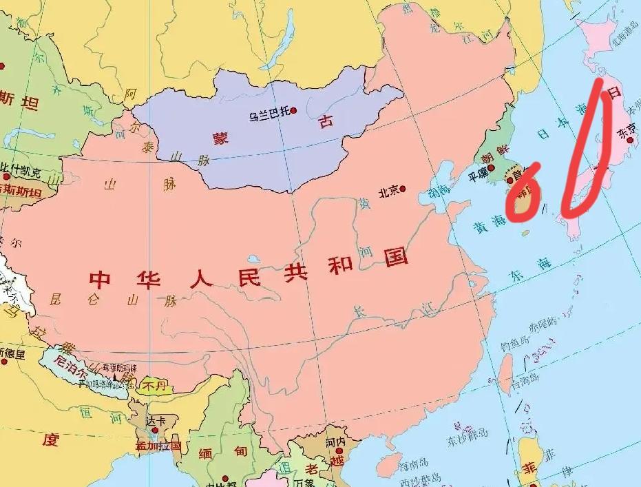 这次为韩国点赞---
泽连斯基找韩国要防空导弹，被拒了，韩国给出的理由很合理，不