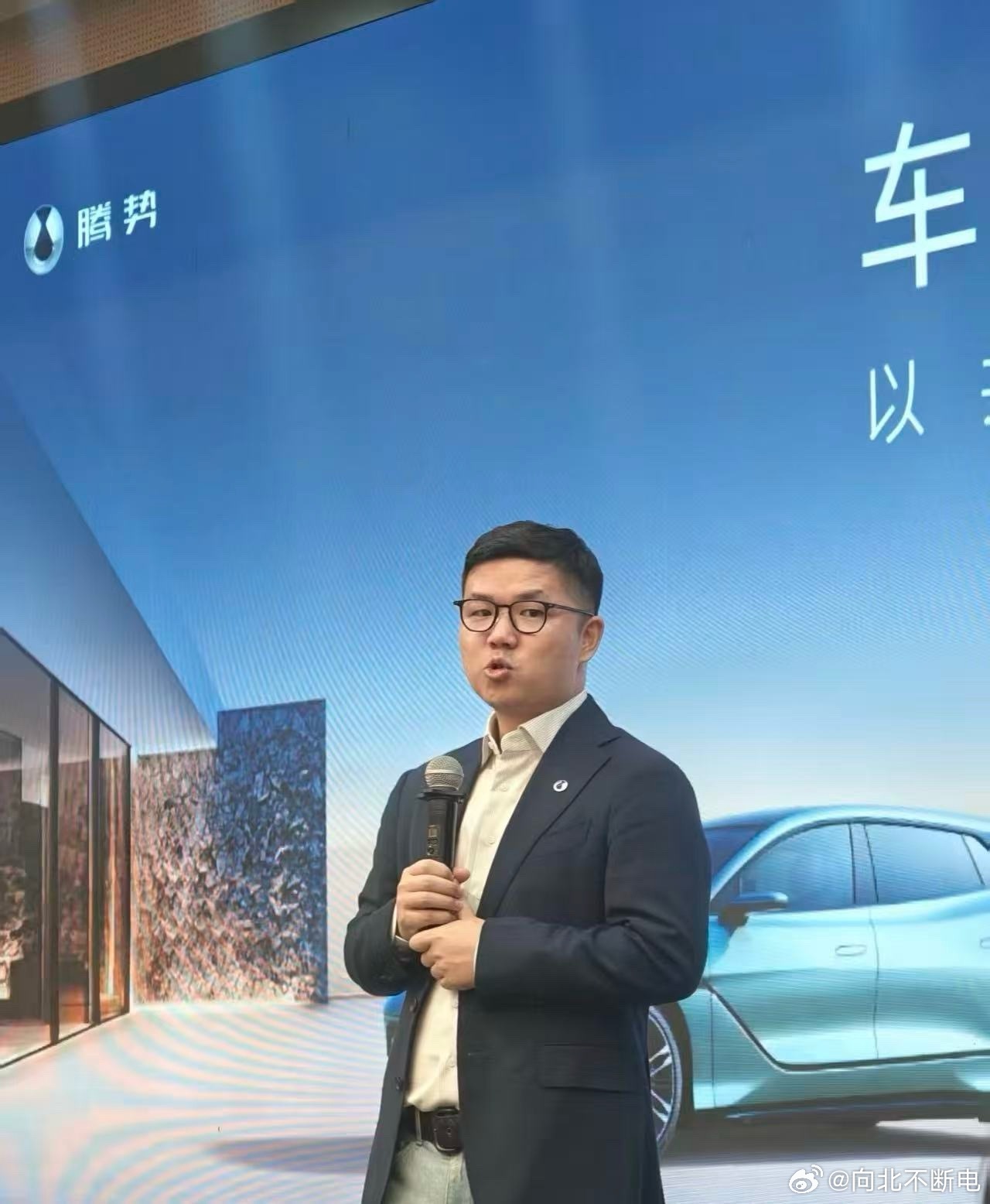 我永远爱长江[老师爱你][来抱抱]懂销售、懂市场、懂渠道、懂用户不可多得的Top