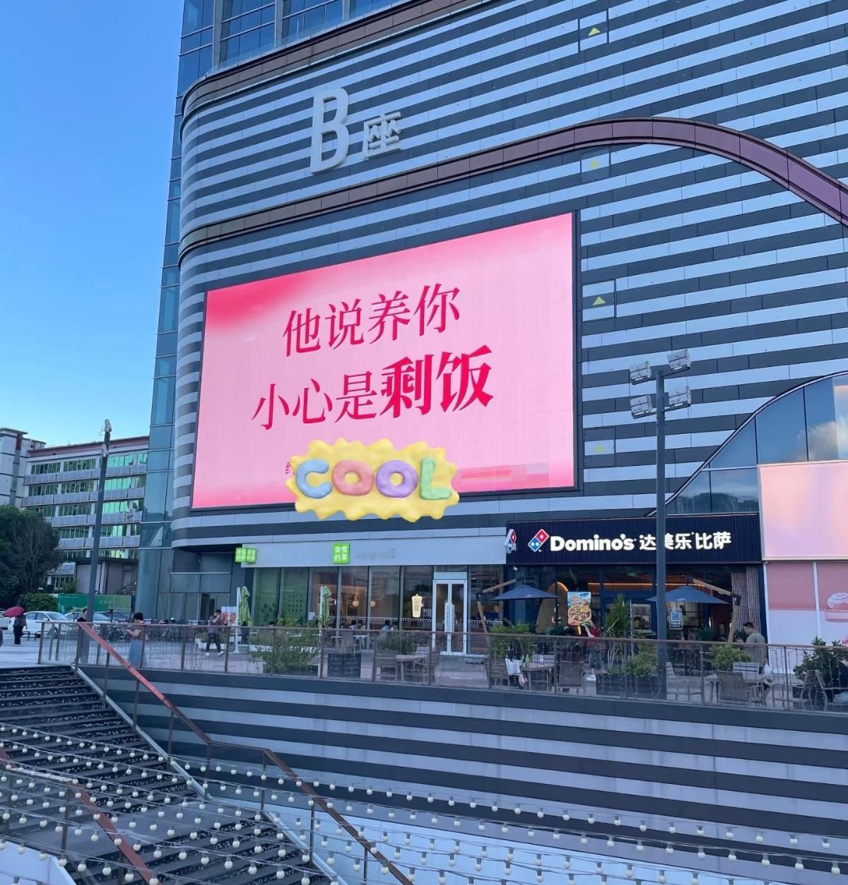 七夕文案，哈哈哈哈哈哈哈哈哈 ​​​