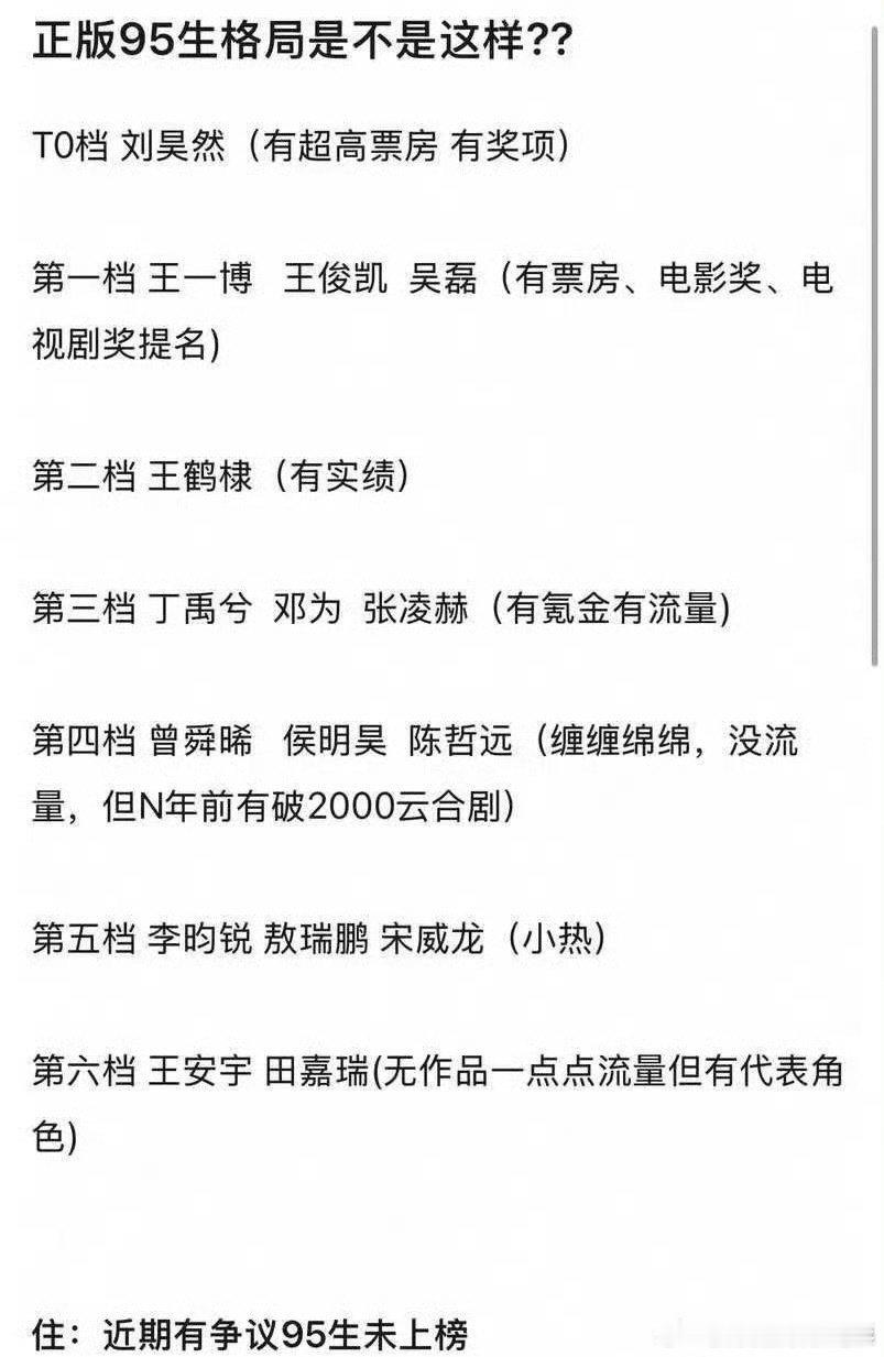 95生花格局95生花最新格局网友选的95生花格局 ​​​