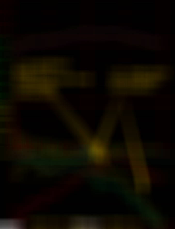 午间观察A股A股 昨天晚上，榜主预计今天小登股是要震荡回落，进行消化的，因为昨天