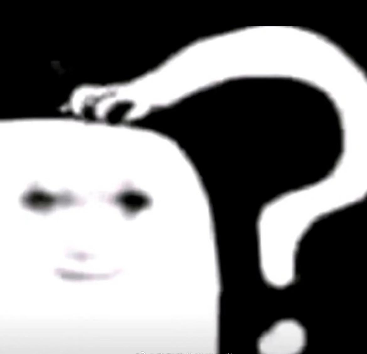 背后应该有利益链吧，不继续查查吗