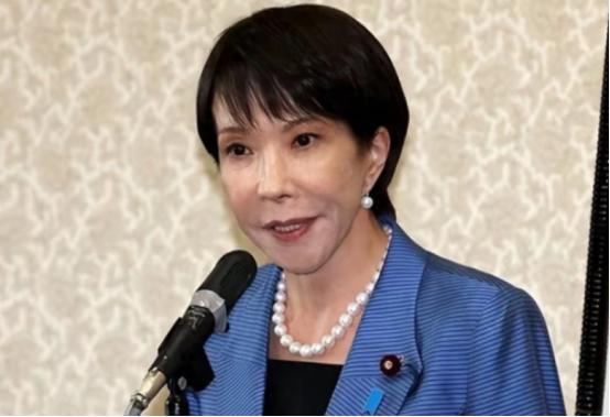 短短48小时，日本局势全面失控！一则消息在全网彻底炸开：日本竟私下向中国递交了一