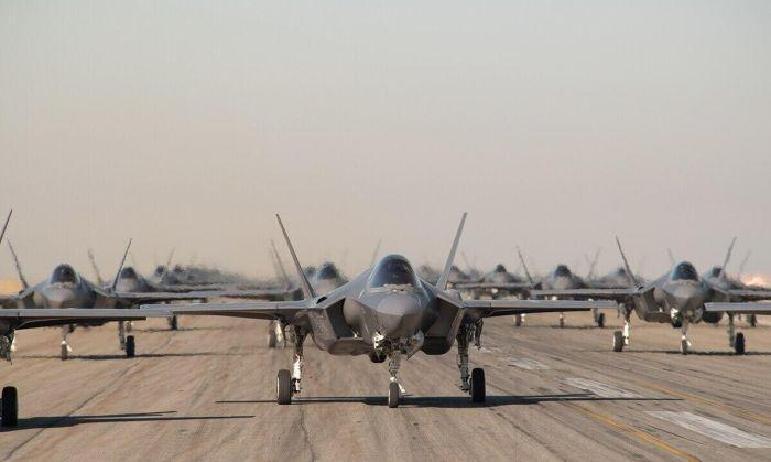 快讯！快讯！。
 
白宫突然宣布了沙特王储穆罕默德将于11月18日到访，并与特朗