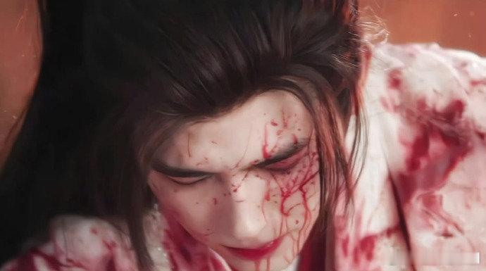 献鱼人生镜头献鱼 云雾绕仙山，流水映琼楼，每一帧都像从画里抠出来的。住这儿晨起听