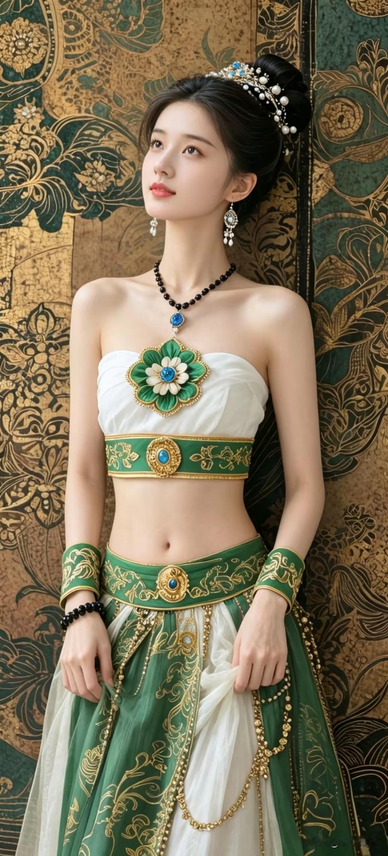 晒图笔记大赛美女欣赏