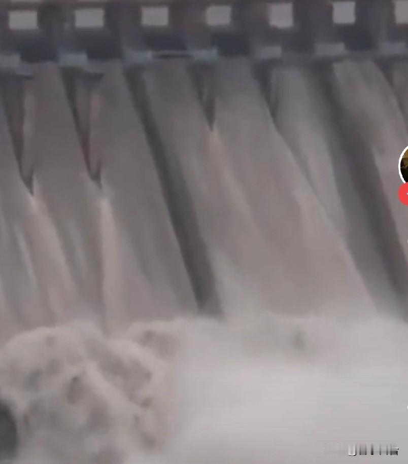 印度突然开闸放水泄洪。“水武器“引发印巴关系“紧张”

12月19日，巴基斯坦指