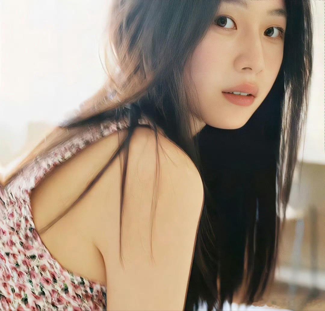 24.0514📚完结类型合集❶末世文合集❷病娇文合集❸暗恋成真系列合集❹伪骨科