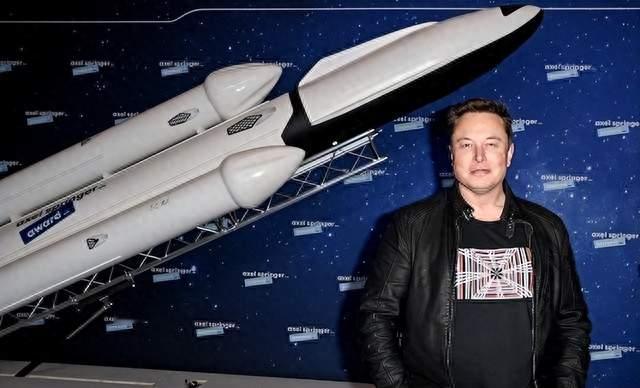 马斯克咋了？他突然在X上称：中国是迄今为止最强大的AI竞争者！