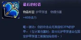 哈哈哈