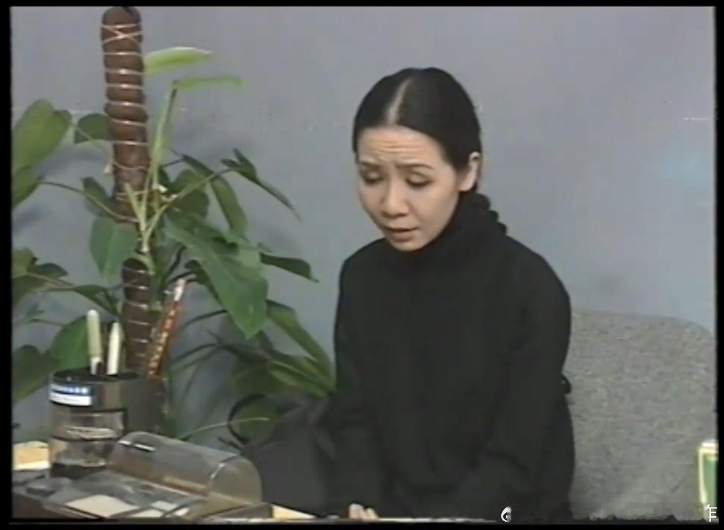 哔站上面竟然有《心理诊所》了！！！[给你小心心][给你小心心][给你小心心][给