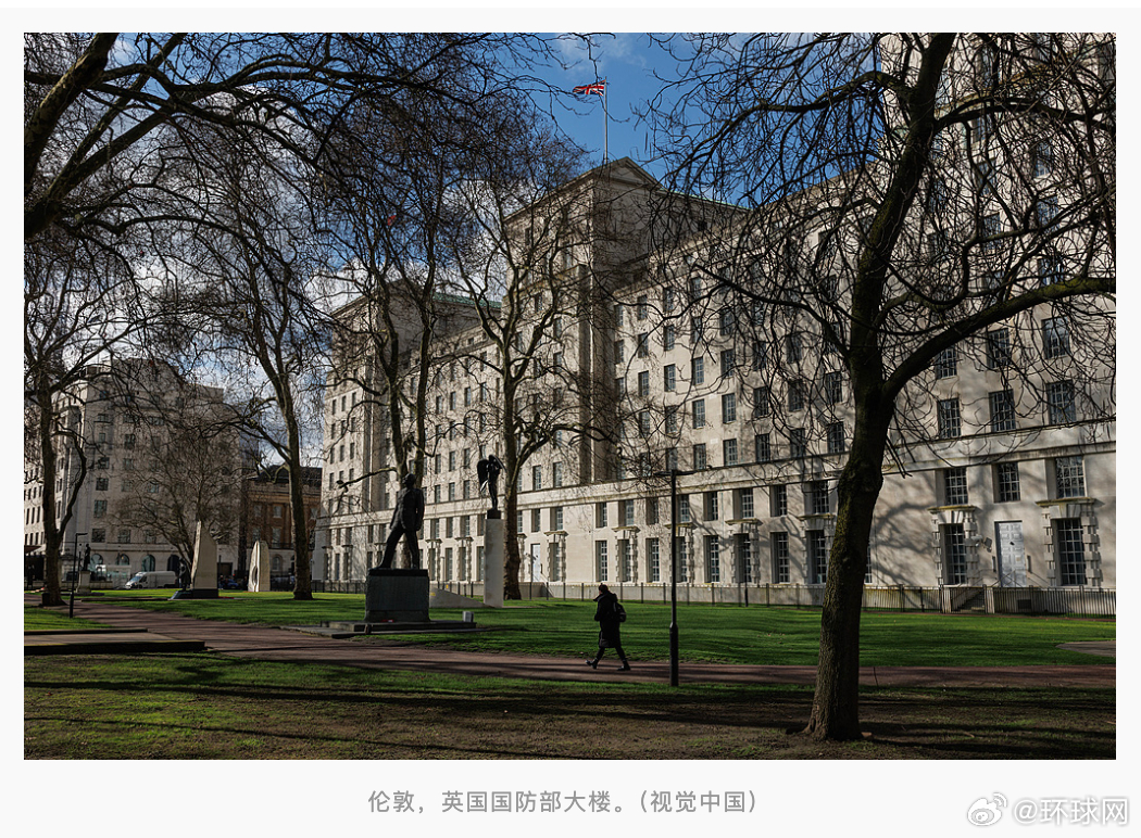 #英海军将缩减在中国周边训练规模#【英媒：英国皇家海军将缩减在中国周边训练规模】