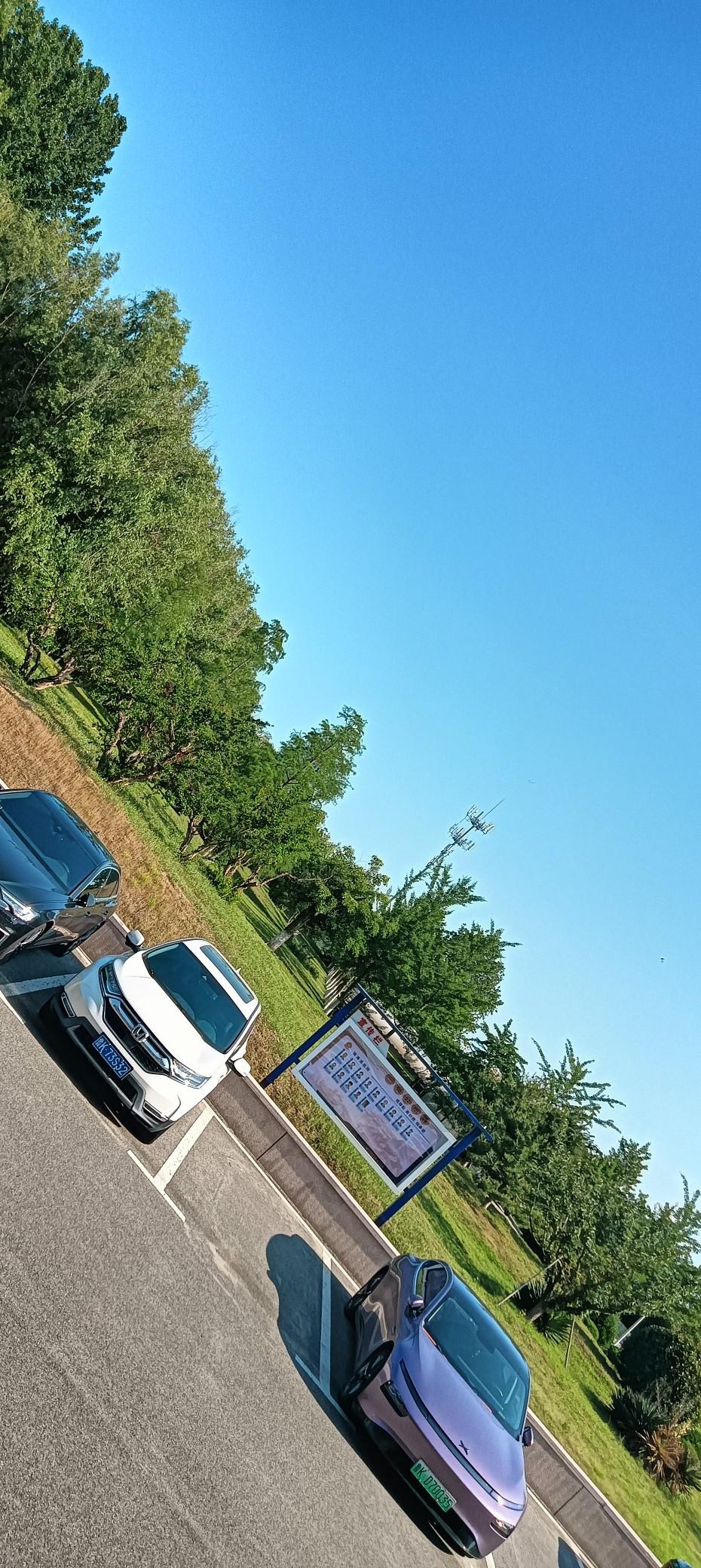 守好语言边界，方能轻装前行

在追寻真相的漫漫长路上，我们因为共同的期盼而相聚，