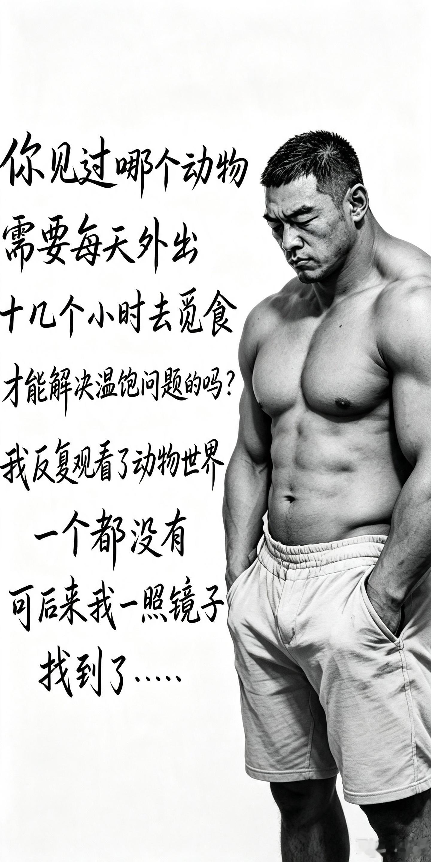 哎呀，莫名被戳到什么… 盐城·北辰教育