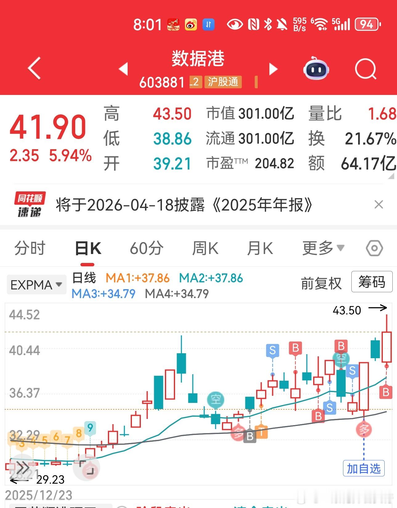 逻辑在线逻辑在线趋势向上低位敢买增利控损待实而动 主线这个东西，是天时地利人和决