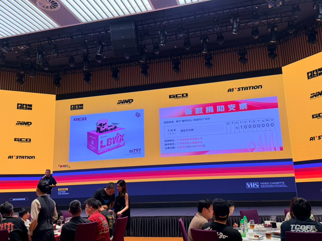 衷心的希望 在座的各位越来越好！！！我的日常plog我与汽车的日常  ​​​