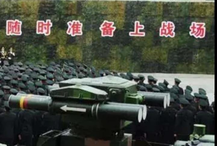 ⚠️中国宣布“解放台海时参战即侵略”！中方发出“参战即侵略”终结百年屈辱的最后通