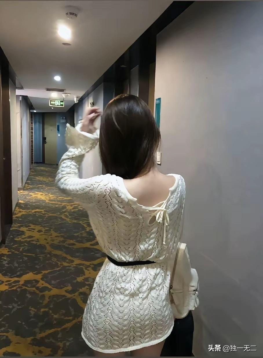 钱再多，不如健康重要，这句话对吗