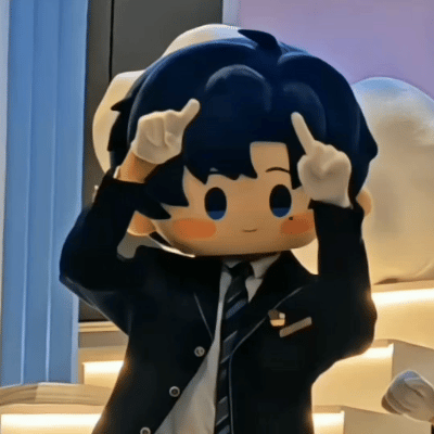 感谢