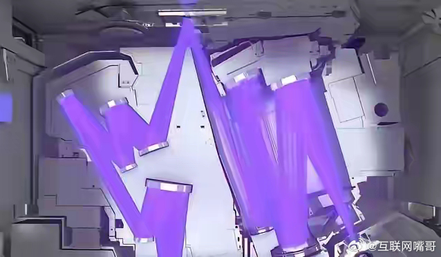 哈工大这回算是把天捅破了！谁都没想到，麒麟9020芯片只是个幌子，真正让美国和台