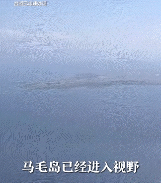 高市的挑衅性言论，原来是本子蓄谋已久野心的提前暴露而已，即便是高市不说这样的话，