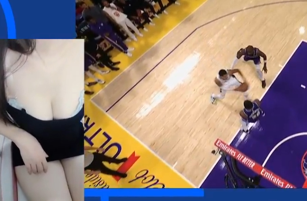 文班6犯[允悲][允悲][允悲] ​​​