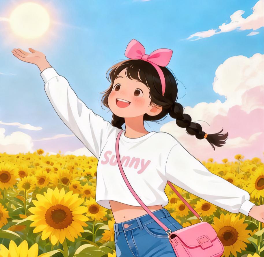 人到中年
情绪稳
人生赢

曾仕强说爱生气的人身心乱
杨绛也讲脾气来福气走
百病