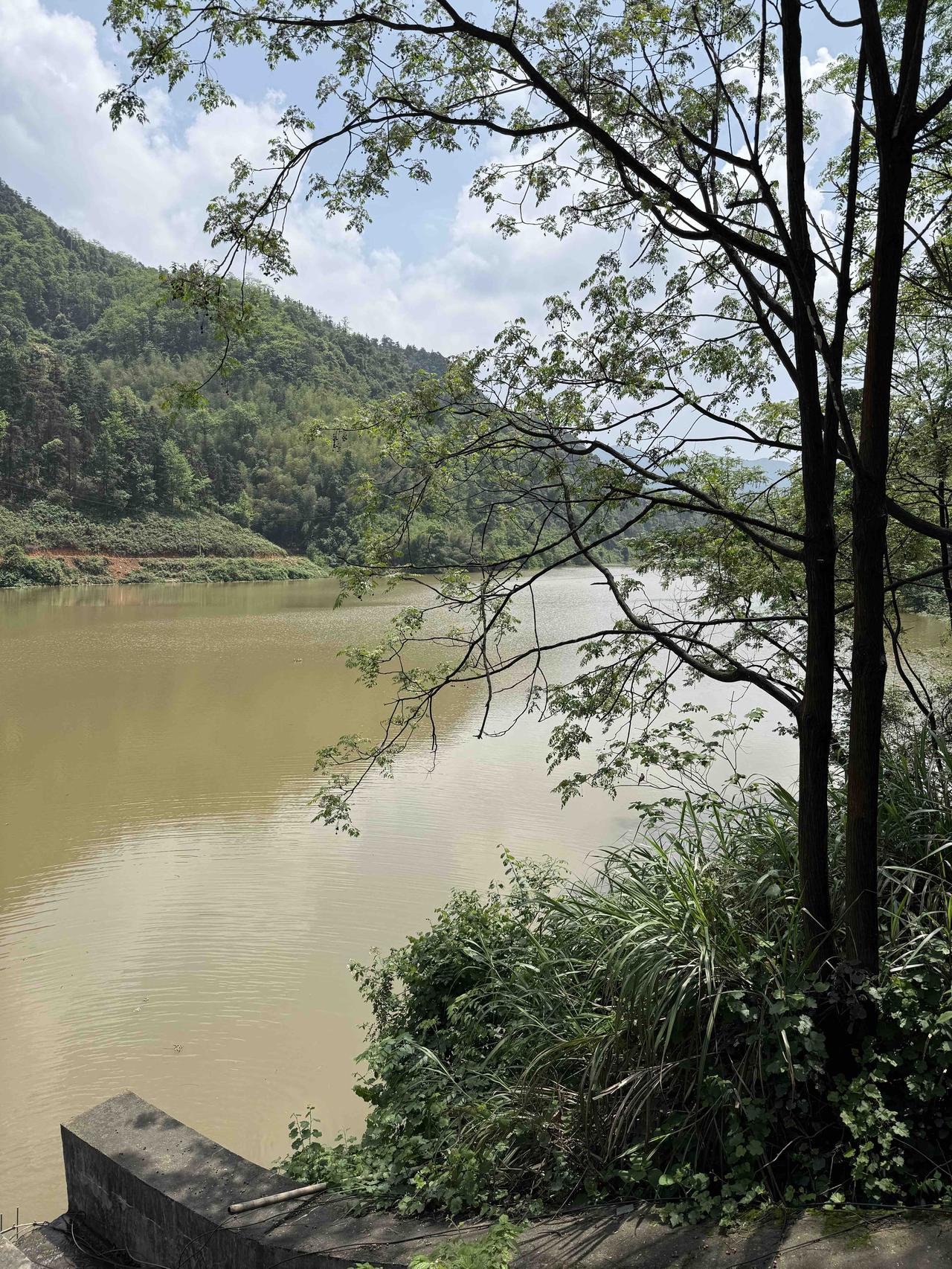 今天来讲一讲广告背后的逻辑陷阱🪤：
1、某保健品说今年过年不送礼，收礼就收XX