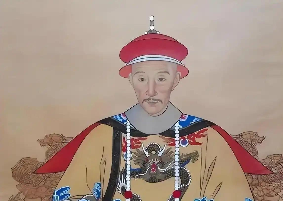 晴雨风说史晴雨风说史 咸丰帝在热河的日子，每天就干四件事：早上鸦片，中午女人，晚
