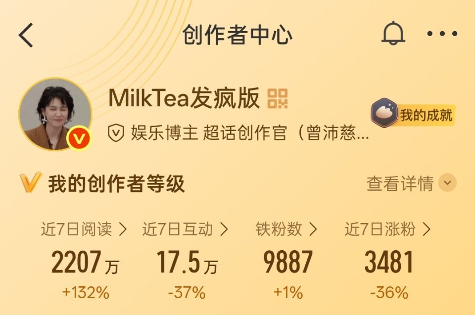 查铁，来动动