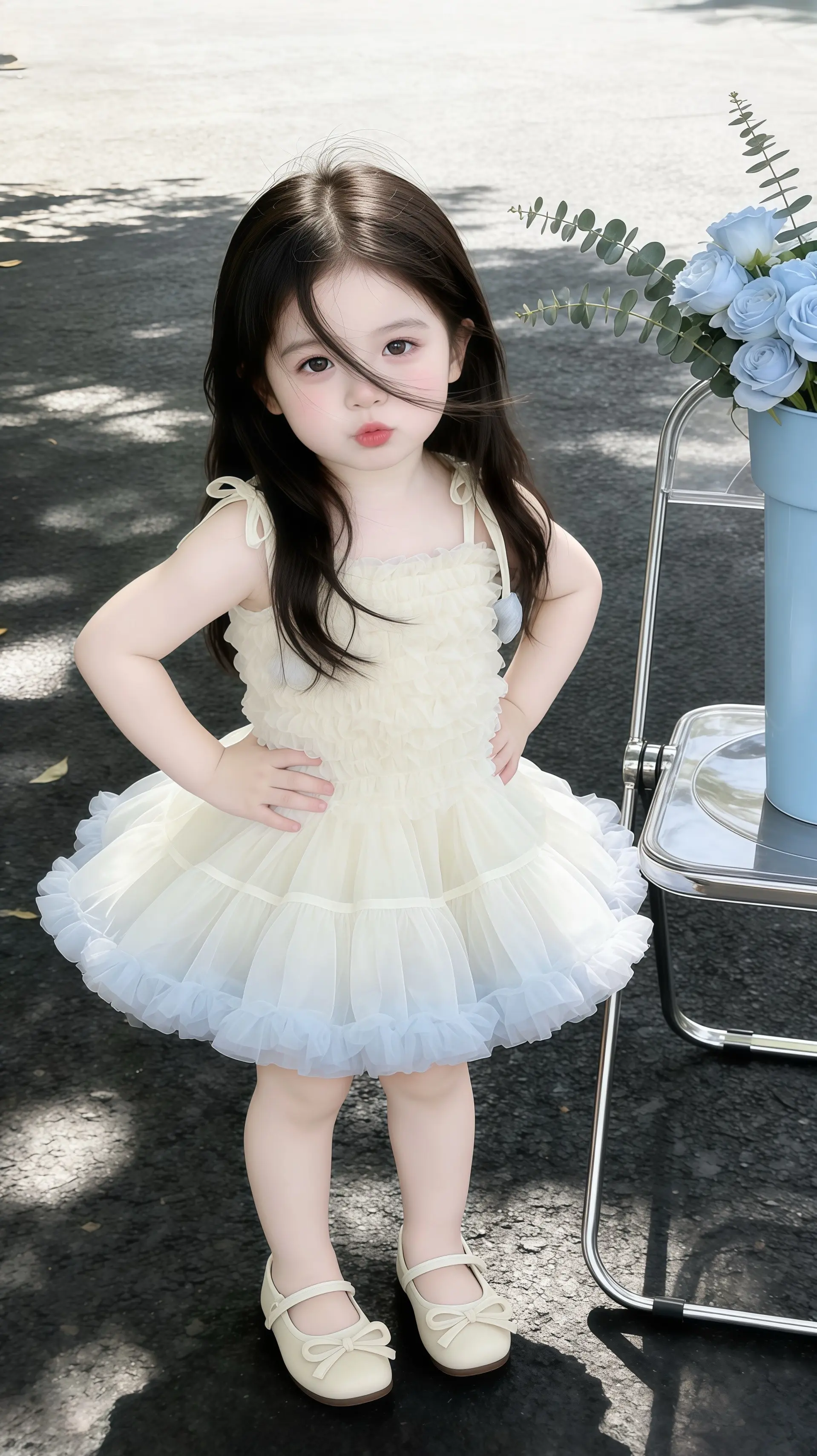 早春辣妹我先当了 早春新衣穿搭 早春开学穿搭分享 快速变美的5个穿搭公...