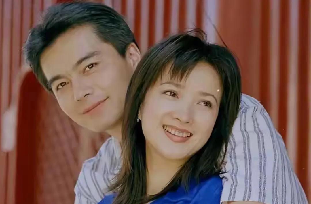 太突然了！唯一演遍四大名著的女演员何晴因脑瘤病逝，年仅61岁！众演员追思。早在朱