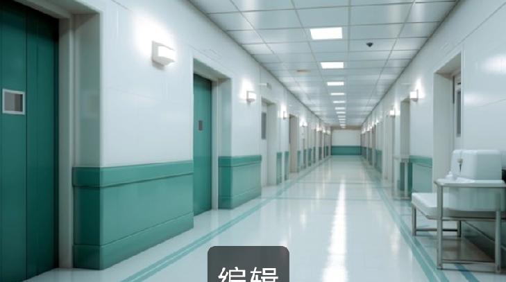 看手机费劲配了副花镜，还没去取那还点待几天才能做出来。
        前天看头