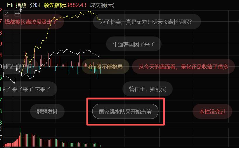 原来这里有一场跳水锦标赛