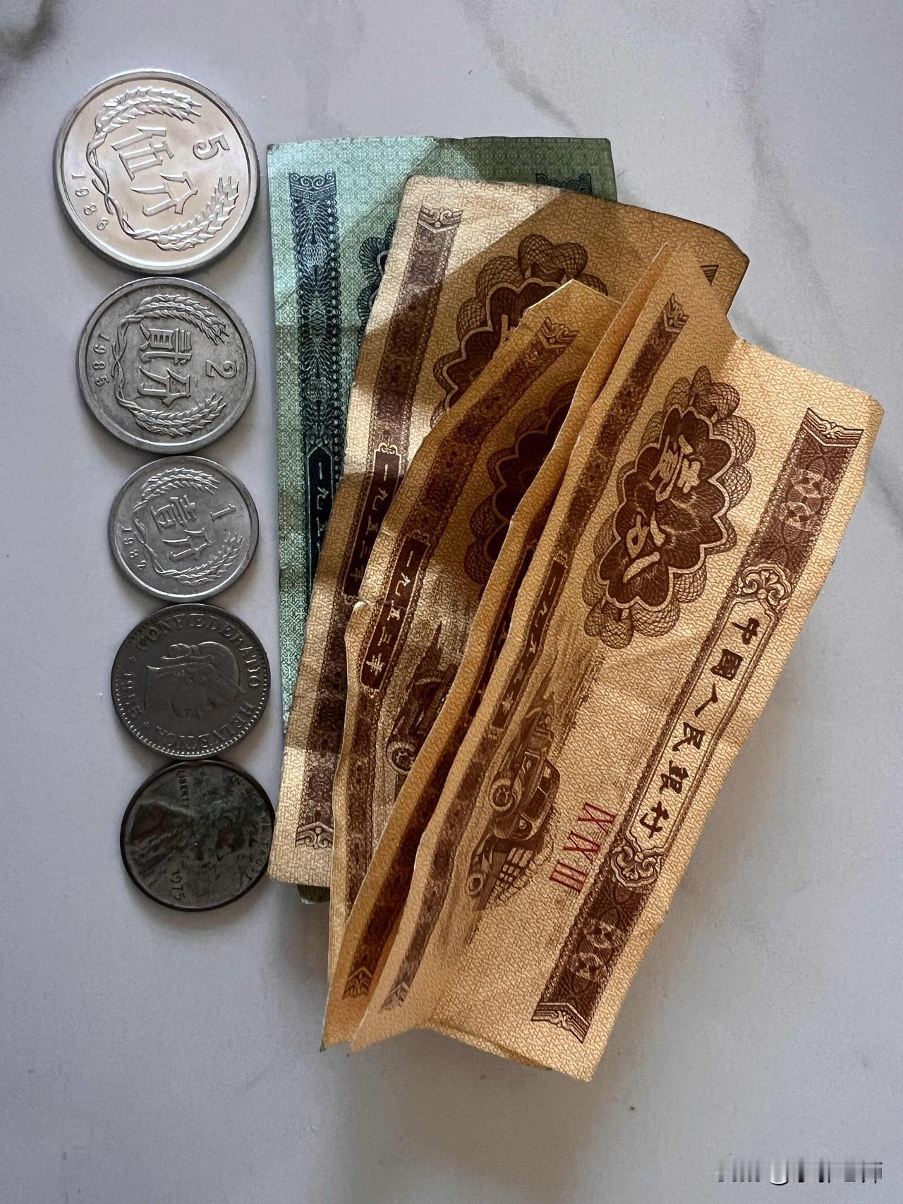 富足安康[比心][祝福][比心]