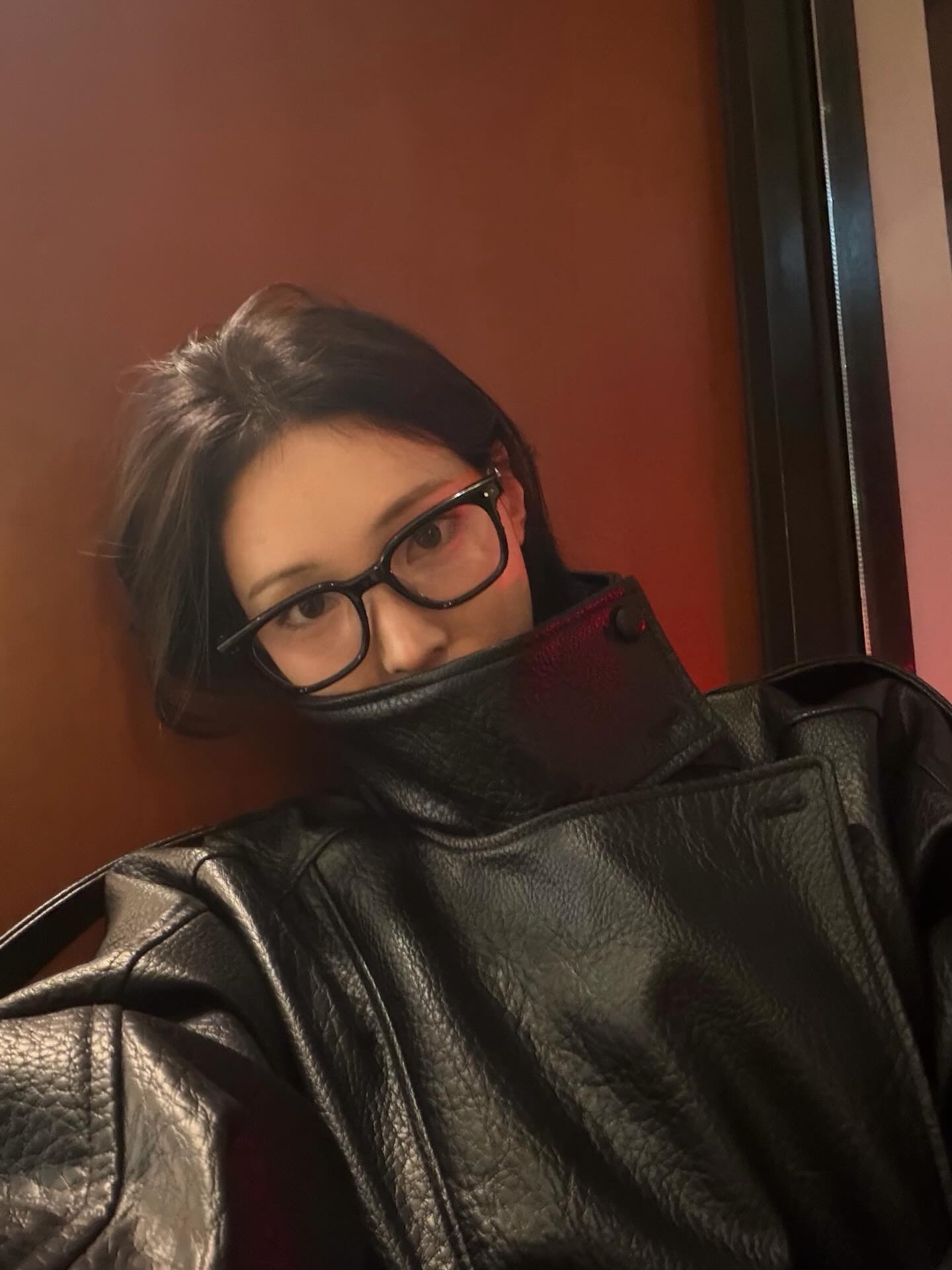 换乘恋爱贤智近期更新 