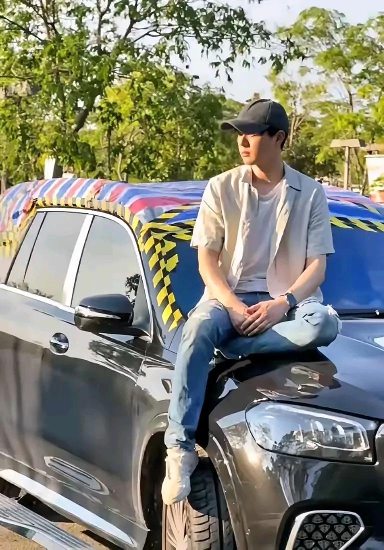 90后的维权方式都这么智慧了吗？这种不吵不闹的做法，让某品牌羞愧难当。他们选择了